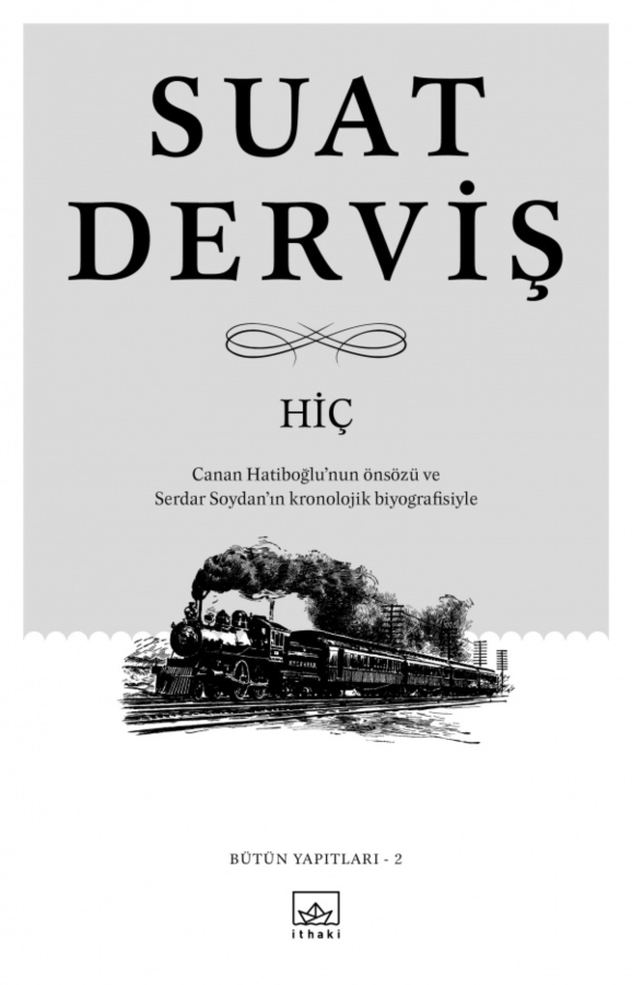 Resim Hiç