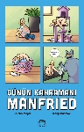 Resim Günün Kahramanı Manfried