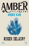 Resim Amber Kanı