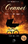 Resim Cennet (Provıdence Üçlemesi - 3)