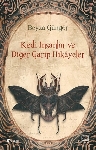 Resim Kedi İnsanlar Ve Diğer Garip Hikayeler