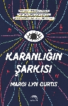 Resim Karanlığın Şarkısı