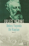 Resim Onbeş Yaşında Bir Kaptan (1.Cilt)