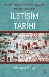 Resim İletişim Tarihi - Neolitik Yukarı Mezopotamya'da Kültürel Etkileşim