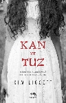 Resim Kan Ve Tuz