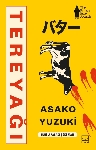Resim Tereyağı