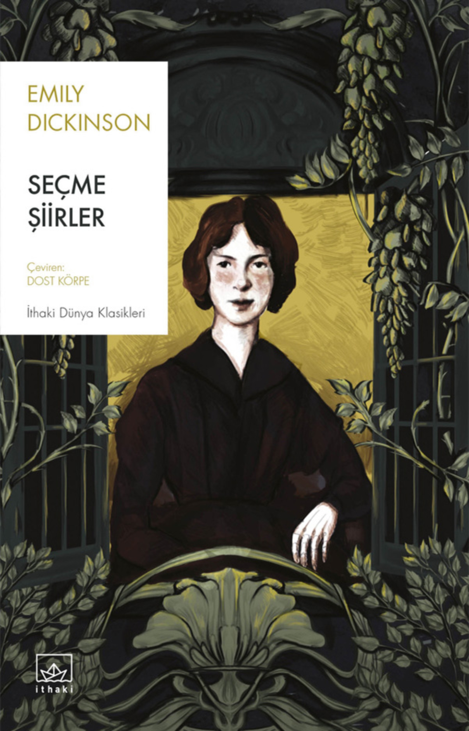 Resim Seçme Şiirler
