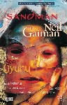Resim Sandman 5 - Sen Oyunu