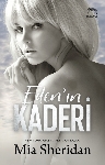 Resim Eden’In Kaderi