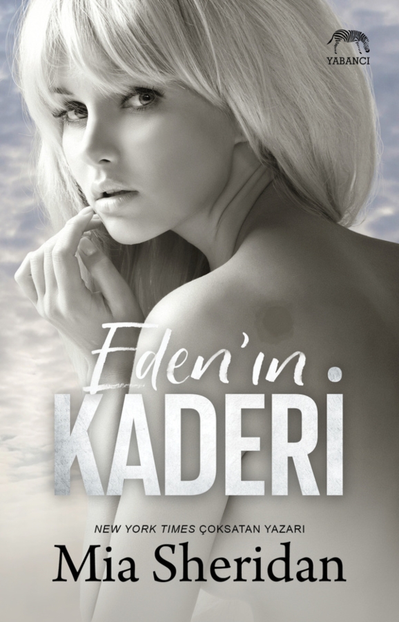 Resim Eden’In Kaderi