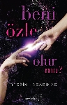Resim Beni Özle Olur Mu?