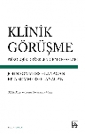Resim Klinik Görüşme