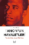 Resim Fanon'un Hayaletleri:Fanon'la Lonuşmayı Sürdürmek