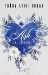 Resim Aşk Tutkusu