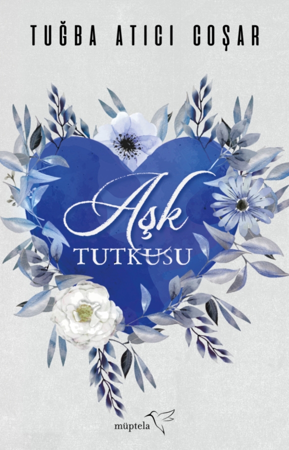 Resim Aşk Tutkusu