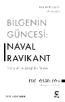 Resim Bilgenin Güncesi:Mutluluk Ve Zenginlik Rehberi