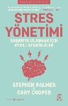 Resim Stres Yönetimi: Başarıya Ulaşmak İçin Etkili Stratejiler