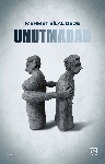 Resim Unutmadan
