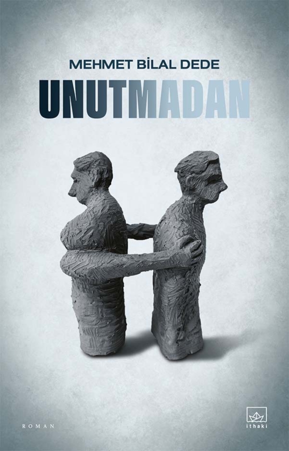 Resim Unutmadan