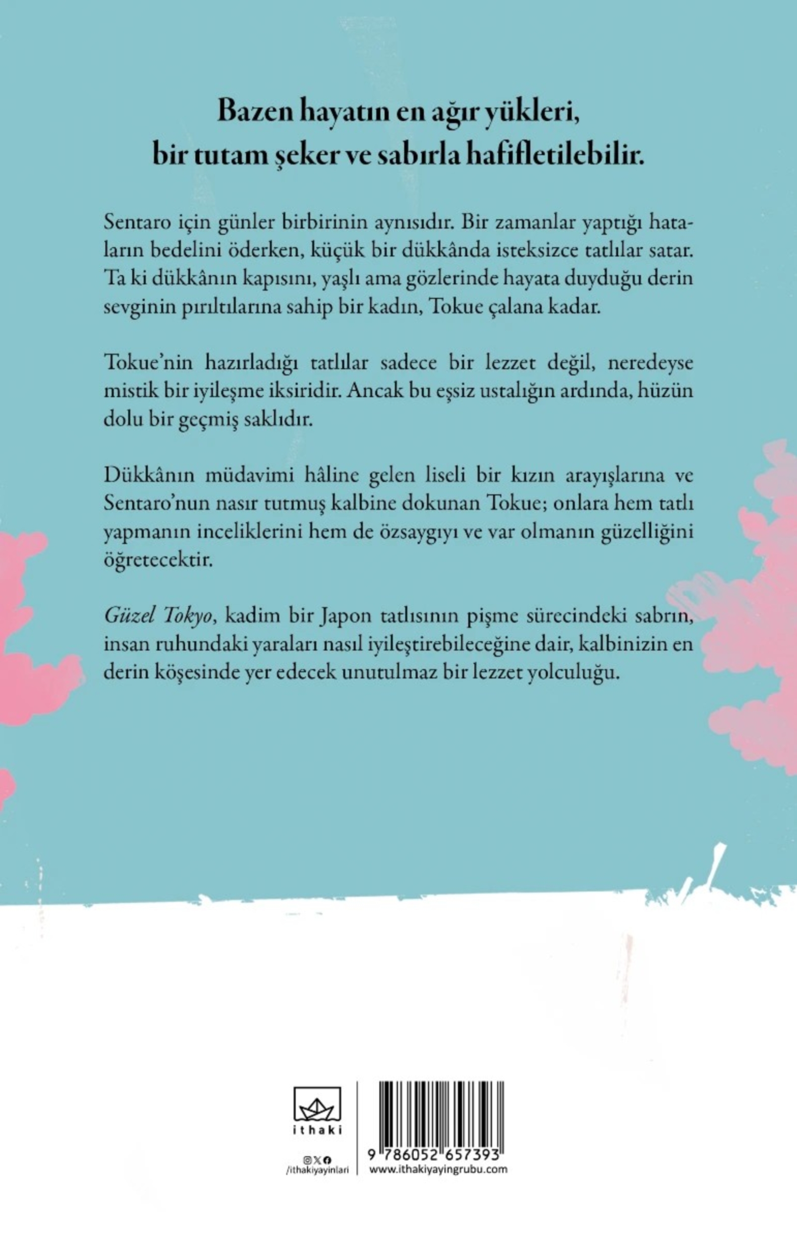 Resim Güzel Tokyo