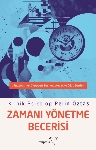 Resim Zamanı Yönetme Becerisi