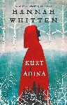 Resim Kurt Adına