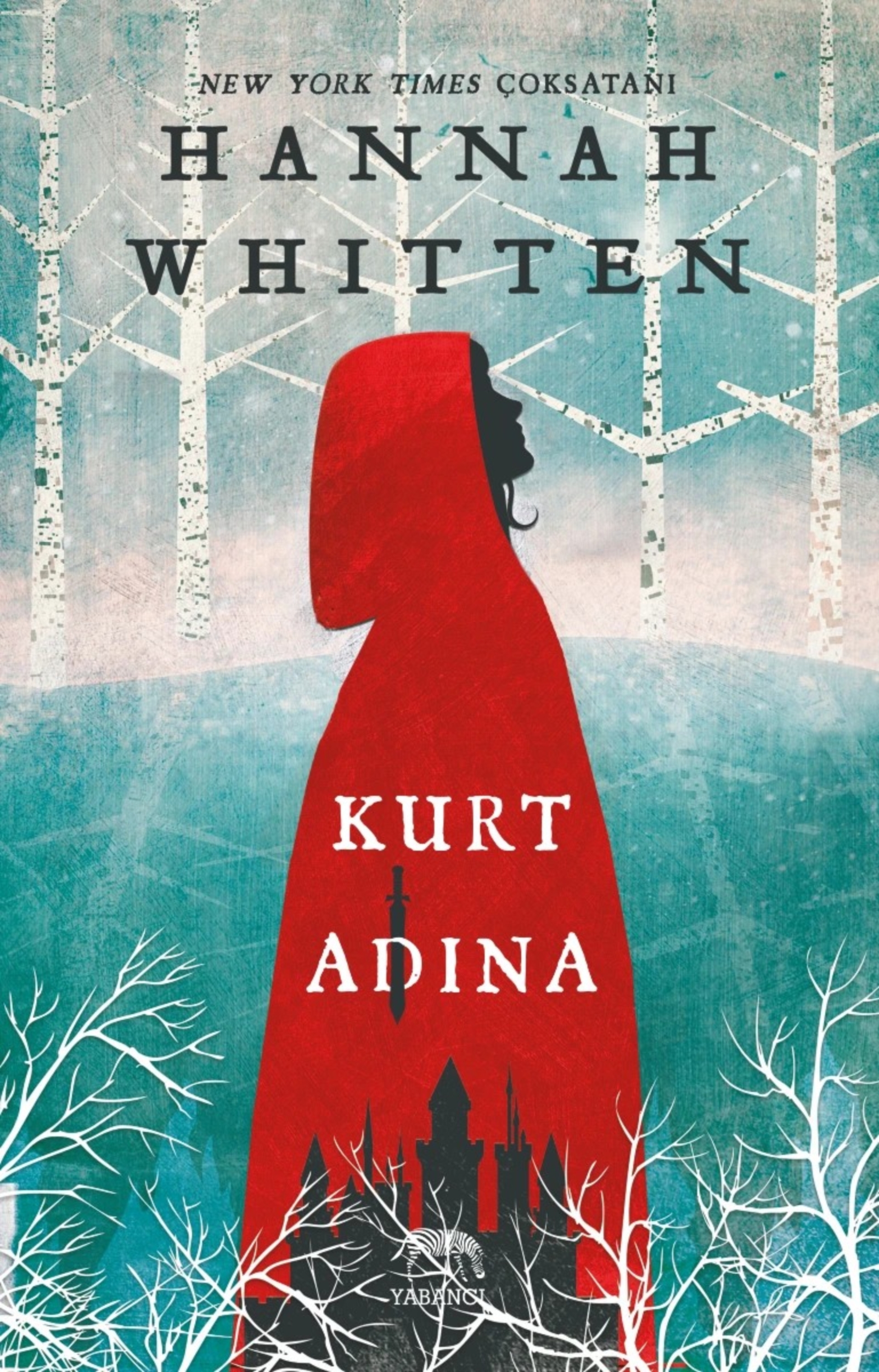 Resim Kurt Adına