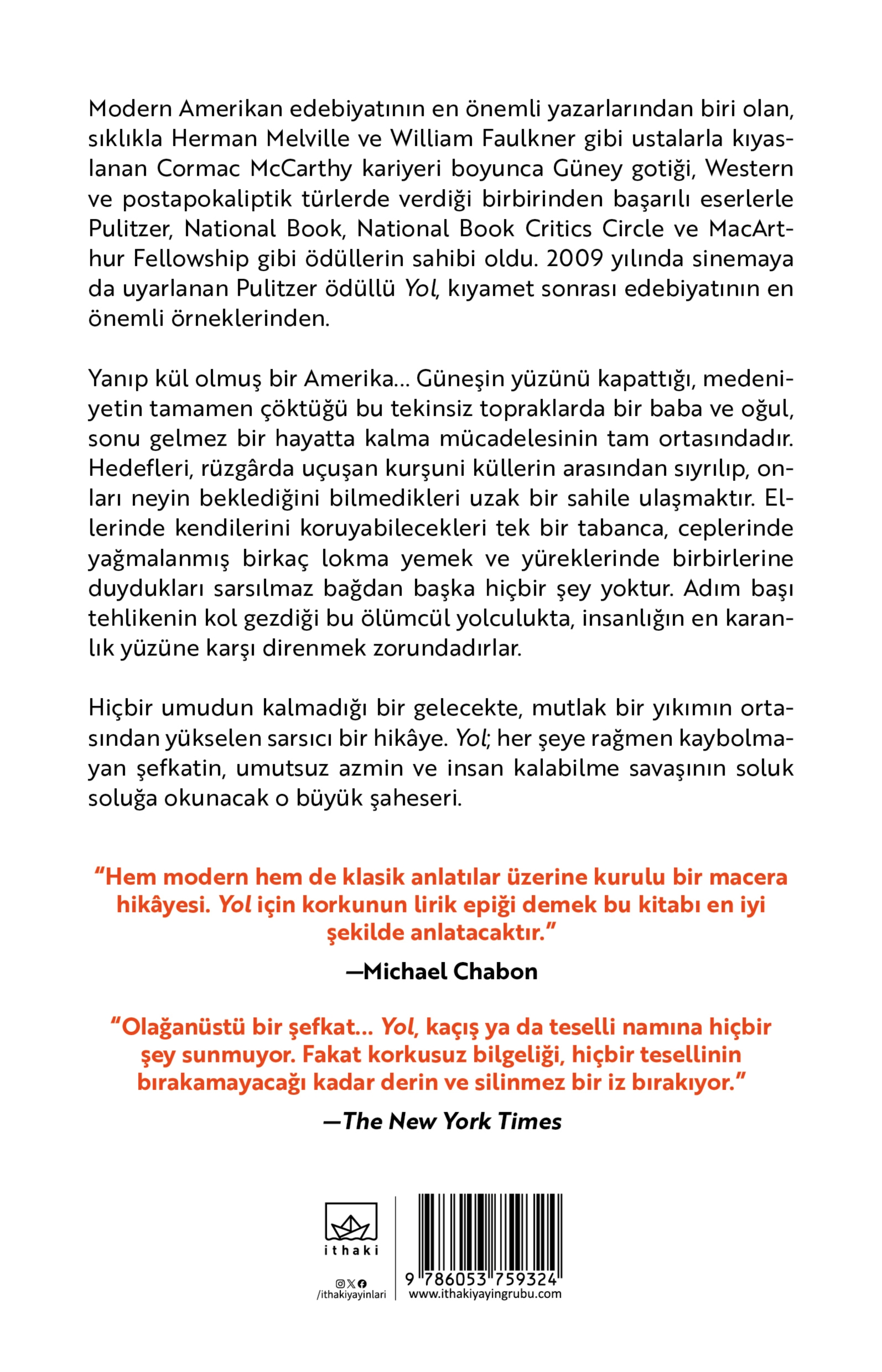 Resim Yol
