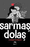 Resim Sarmaş Dolaş