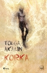 Resim Korka