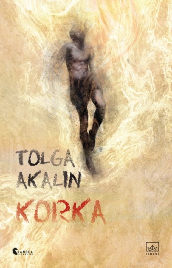 Resim Korka