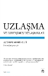 Resim Uzlaşma Ve Kokuşmuş Uzlaşmalar