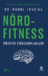 Resim Nörofitness- Bir Beyin Cerrahının Anıları