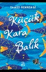 Resim Küçük Kara Balık