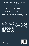 Resim Nemesis