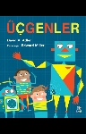Resim Üçgenler