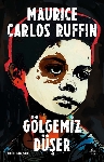 Resim Gölgemiz Düşer