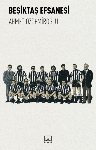 Resim Beşiktaş Efsanesi