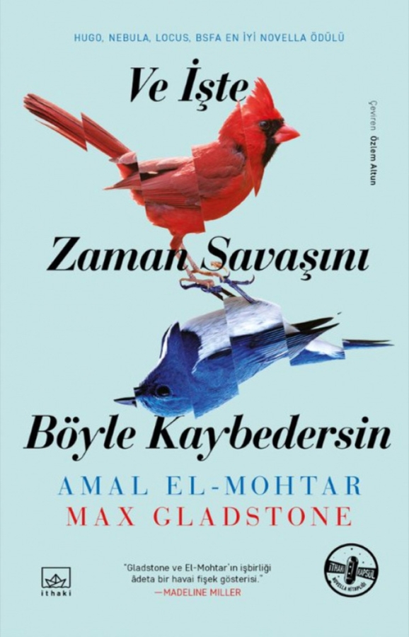 Resim Ve İşte Zaman Savaşını Böyle Kaybedersin