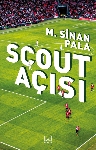 Resim Scout Açısı