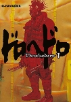 Resim Dorohedoro 1. Cilt