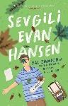Resim Sevgili Evan Hansen