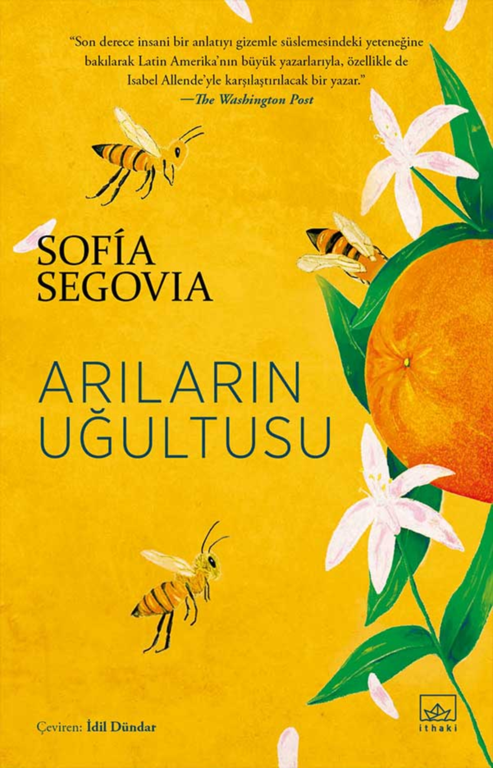 Resim Arıların Uğultusu