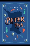 Resim Peter Pan