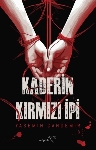 Resim Kaderin Kırmızı İpi