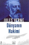 Resim Dünyanın Hakimi