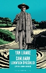 Resim Canlanan - Lenin'den Öpücükler
