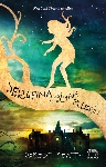 Resim Serafina Ve Siyah Pelerin