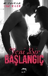 Resim Yeni Bir Başlangıç