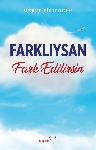 Resim Farklıysan Fark Edilirsin